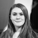 Megan Gwynn head shot