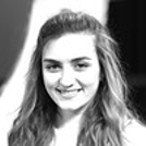 Emma Finnerty head shot