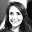 Mackenzie Fensterstock head shot