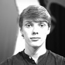 Mark Goodson head shot