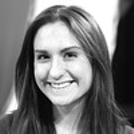 Hanneh Gundersen head shot
