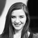 Madison Carpenter head shot