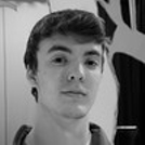 Kurt Williams* head shot