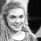 Madelyn Branca head shot