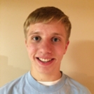 Brian Kennelly head shot