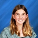Carly Swirsding head shot