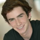 Cayce Kolodney head shot