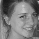 Charlotte Neal head shot
