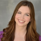 Colleen Smith head shot