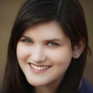 Francesca Endres head shot