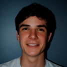 Grayson Goga head shot