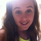 Jordan Abelson head shot