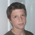 Owen Neal head shot