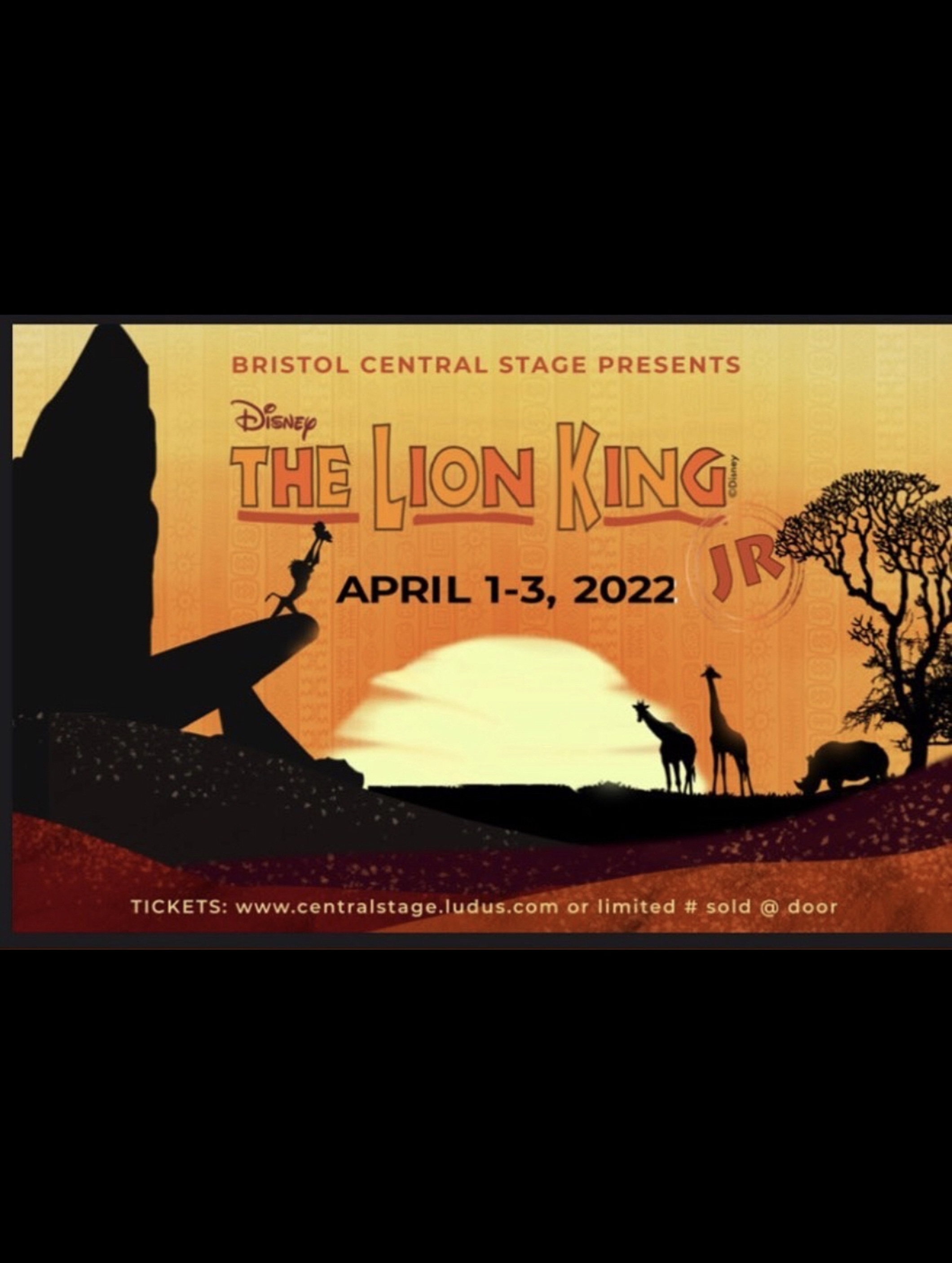 the-lion-king-jr-at-central-stage-performances-april-1-2022-to-april