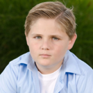 Mackinnley Balleweg head shot