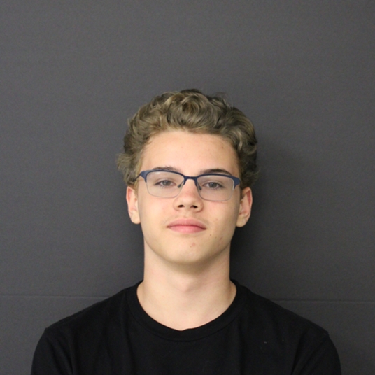 Dylan Hancock (they/them) head shot