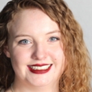 Rose Frederiksen-Kelly* - 11 head shot