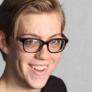 Hunter Ausfahl* - 12 head shot