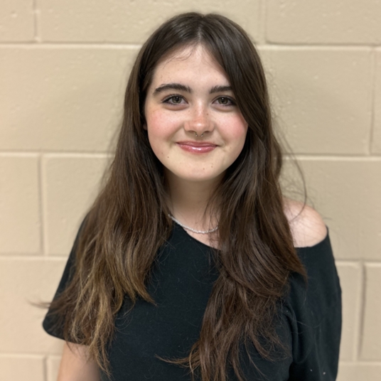 Adalyn Doyle head shot