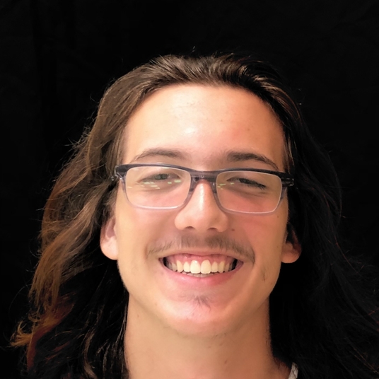 AIDEN TATRO head shot