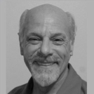David Meyersburg head shot