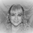 Laurie Pickett head shot