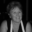 Patti Campbell head shot