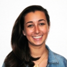Emily Nadel head shot