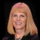 Cheryl Waal head shot