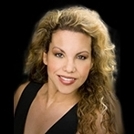 Mrs. Kathleen Candales head shot
