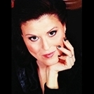 Mrs. Wendy Paul head shot