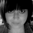Wendy Paul head shot