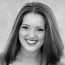 Alexandra Kontos head shot