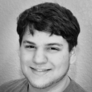 Michael Alvarez head shot