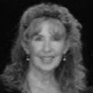 Jaclyn Cushman head shot