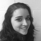 Taylor Snooks (Deck Crew) head shot