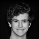 John Tietsworth head shot