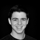 Brandon Savroneck head shot