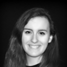 Gina Dattilo head shot