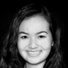 Rebekah Heitman head shot