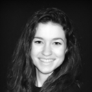 Meghan Hagerty head shot
