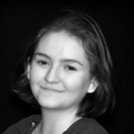 Alex Chalone head shot