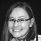 Gracie Savoca head shot