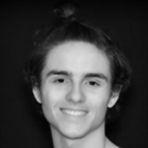 Devon Mann head shot