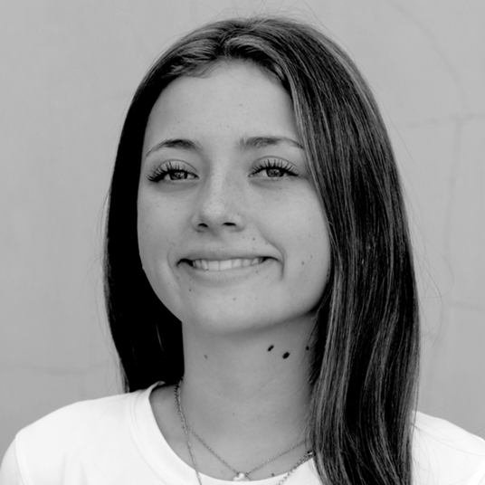 Elizabeth Lawson* head shot