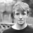 Brennan Lee head shot