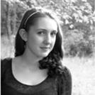 Leia Squillace head shot