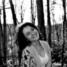 Kira Jackson head shot