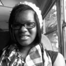 Denise Folley head shot