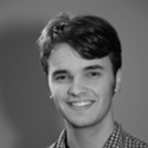 Danny Wagner head shot